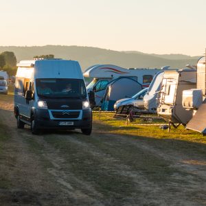 Listek Early Bird - Obrázek 2