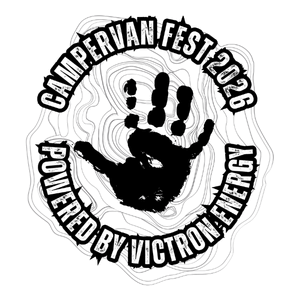 logo cvf miiic